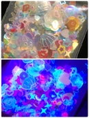 【数量限定】夏の宵 SET