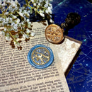 Planet deer 25mm◆ヘッドのみ◆