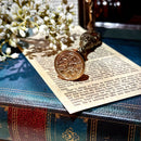 Planet deer 25mm◆ヘッドのみ◆