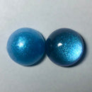 【数量限定】海の覗き窓 SET