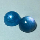 【数量限定】海の覗き窓 SET