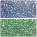 【数量限定】海の覗き窓 SET