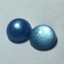 【数量限定】Tanzanite Blue SET