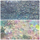 【数量限定】Tanzanite Blue SET