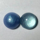 【数量限定】Tanzanite Blue SET