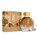 WOVEN WARMTH Collection（38mlインク）【宅急便のみ】