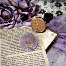 ドリームキャッチャー　30ｍｍ◆ヘッドのみ◆