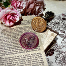 蝶々　30mm◆ヘッドのみ◆