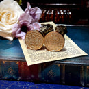 ドリームキャッチャー　30ｍｍ◆ヘッドのみ◆