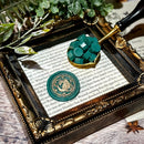 ◆シーリングワックス◆5〔swax311～〕