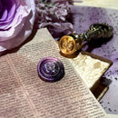 蝶 15ｍｍ◆ヘッドのみ◆