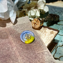 風車 15ｍｍ◆ヘッドのみ◆