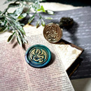 ドラゴン 15ｍ/25mm◆ヘッドのみ◆