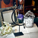 地球儀スタンド【宅急便のみ】