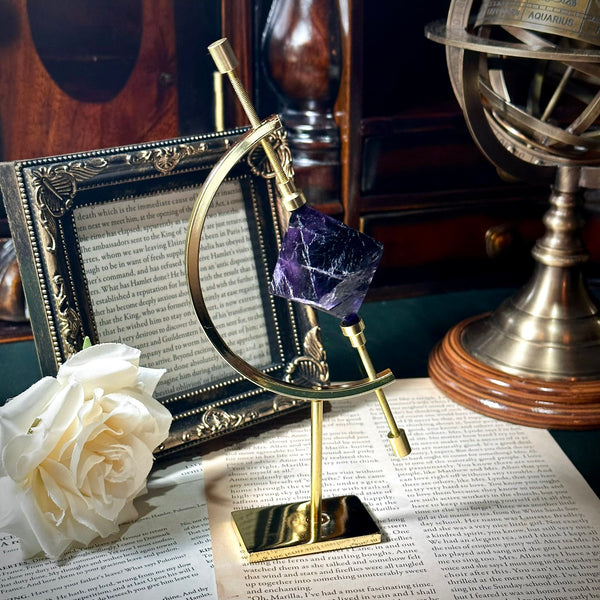 F3TxT4SbQAACjxM_600x600_crop_c