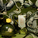 FERRITALES（20mlインク）（ワンスアポンアタイムコレクション）【宅急便のみ】