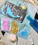 【限定セット】Sweet Dolphin SET【数量限定】