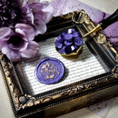 ◆シーリングワックス◆5〔swax311～〕