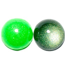 【限定セット】太陽の石SET【数量限定】