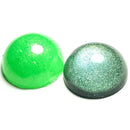 【限定セット】太陽の石SET【数量限定】