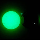 【限定セット】太陽の石SET【数量限定】