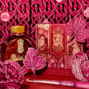 WOVEN WARMTH Collection（38mlインク）【宅急便のみ】