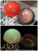 【限定セット】秋風のゆくえSET【数量限定】