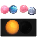 【限定セット】菊花の雫SET【数量限定】