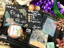 【限定セット】秋香る庭SET【数量限定】