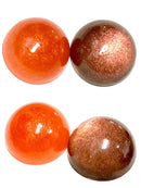 【限定セット】最果に咲く花SET【数量限定】