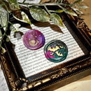 ポーションボトル 15mm/25mm◆ヘッドのみ◆