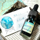 ガラスペン（Fairy{note.}オリジナル）【宅急便のみ】