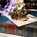 夜道 25mm◆ヘッドのみ◆