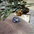 グリム・リーパー 15ｍｍ◆ヘッドのみ◆