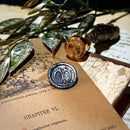 デスサイズ 15ｍｍ◆ヘッドのみ◆