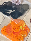 【限定セット】Pumpkinhead SET【数量限定】