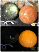 【限定セット】Pumpkinhead SET【数量限定】