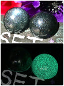 【限定セット】10月セット【数量限定】