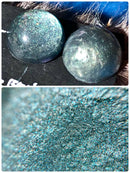 【限定セット】遠吠えの夜SET【数量限定】