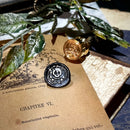 Skull 15ｍｍ◆ヘッドのみ◆