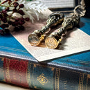 Skull 15ｍｍ◆ヘッドのみ◆