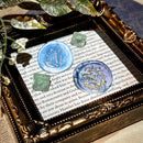 ギャラクシー 25mm◆ヘッドのみ◆