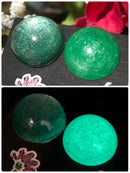 【限定セット】11月限定SET【数量限定】