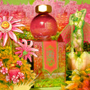 FERRITALES（20mlインク）（ワンスアポンアタイムコレクション）【宅急便のみ】