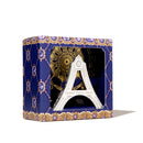 FROSTED CARNIVAL（38mlインク）インクキャリッジ/ブラッシュ【宅急便のみ】