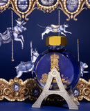 FROSTED CARNIVAL（38mlインク）インクキャリッジ/ブラッシュ【宅急便のみ】