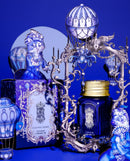 Fanciful Events Collection（28mlインク）【宅急便のみ】