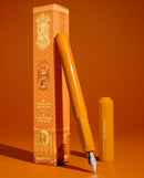 FERRITALES　カルーセル/ブラッシュ（万年筆）