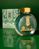 WOVEN WARMTH Collection（38mlインク）【宅急便のみ】