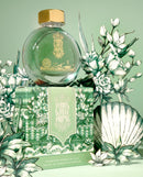 WOVEN WARMTH Collection（38mlインク）【宅急便のみ】